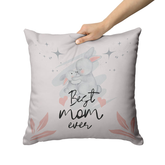 Pillow Mother's Day Design 9