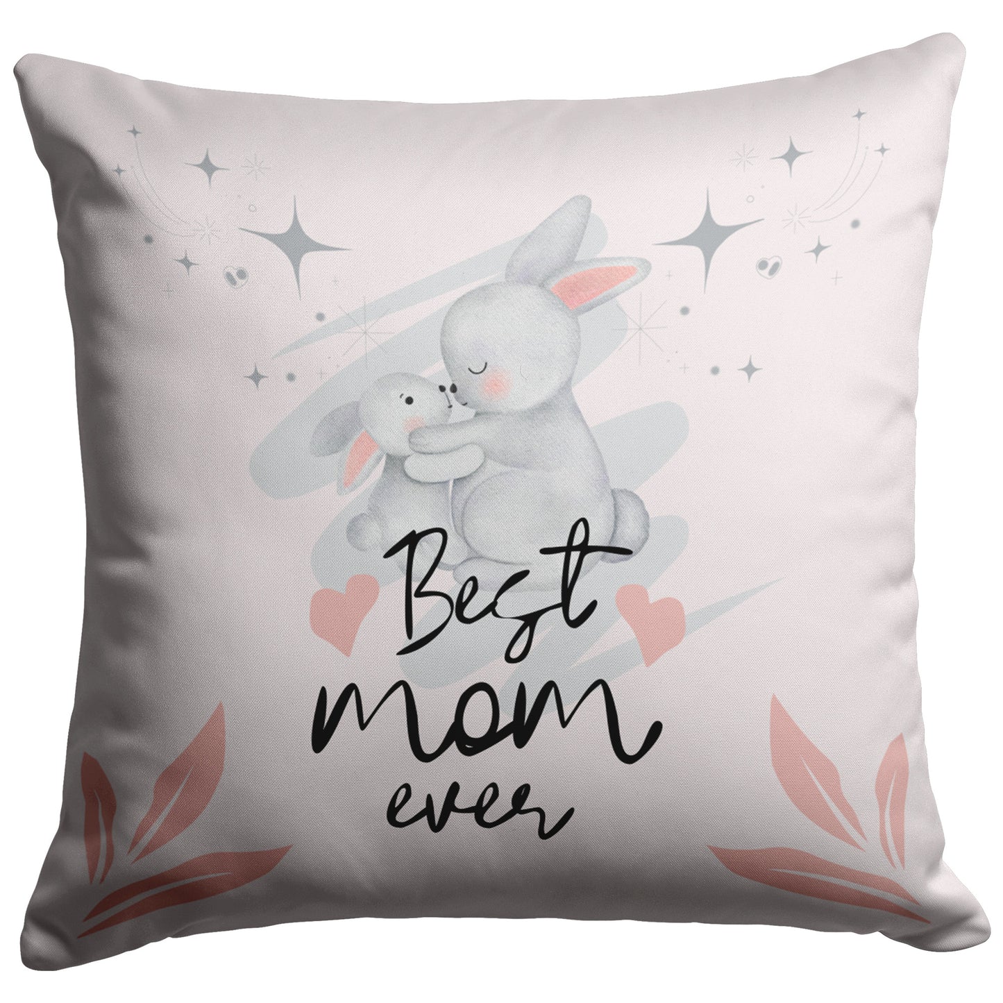 Pillow Mother's Day Design 9