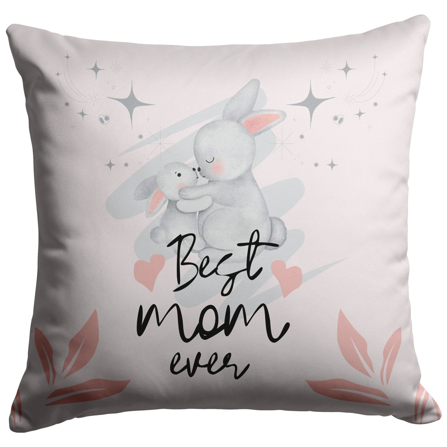 Pillow Mother's Day Design 9
