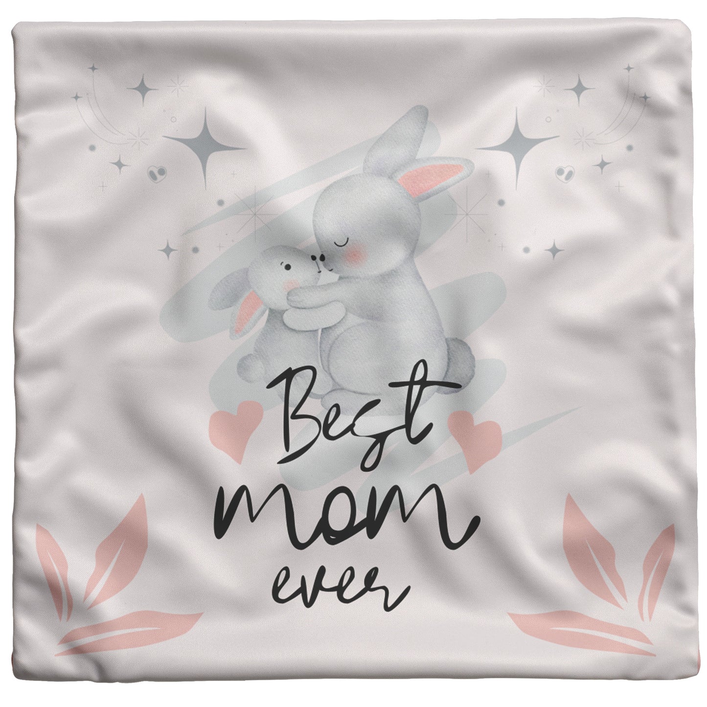Pillow Mother's Day Design 9