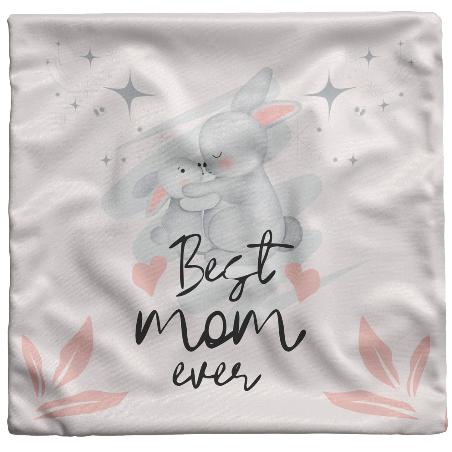 Pillow Mother's Day Design 9