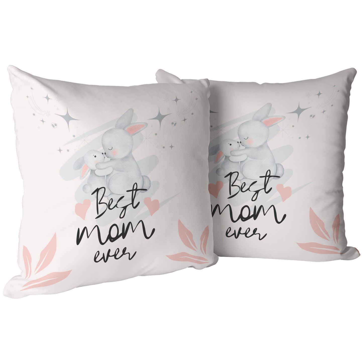 Pillow Mother's Day Design 9