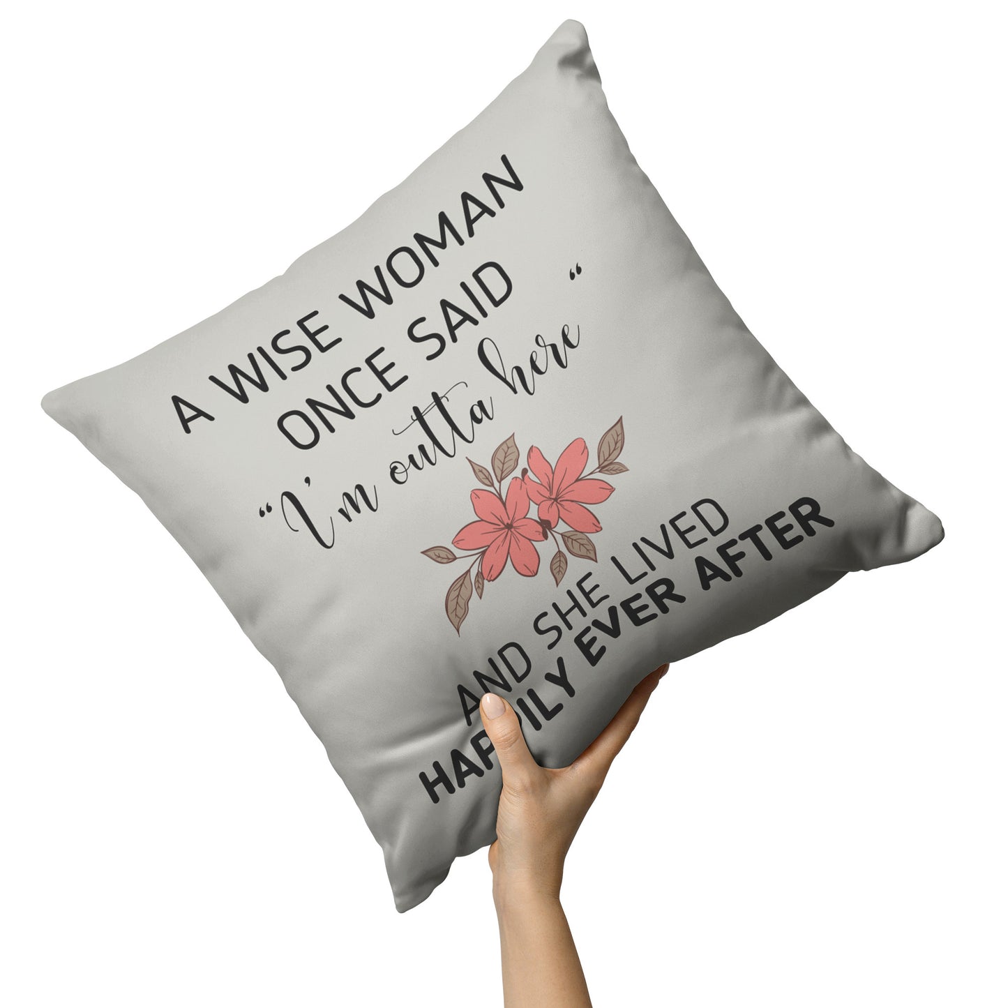 Pillow Retirement Design 10