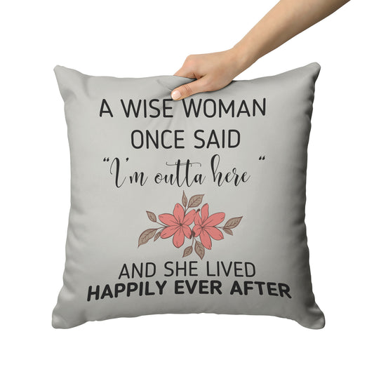 Pillow Retirement Design 10