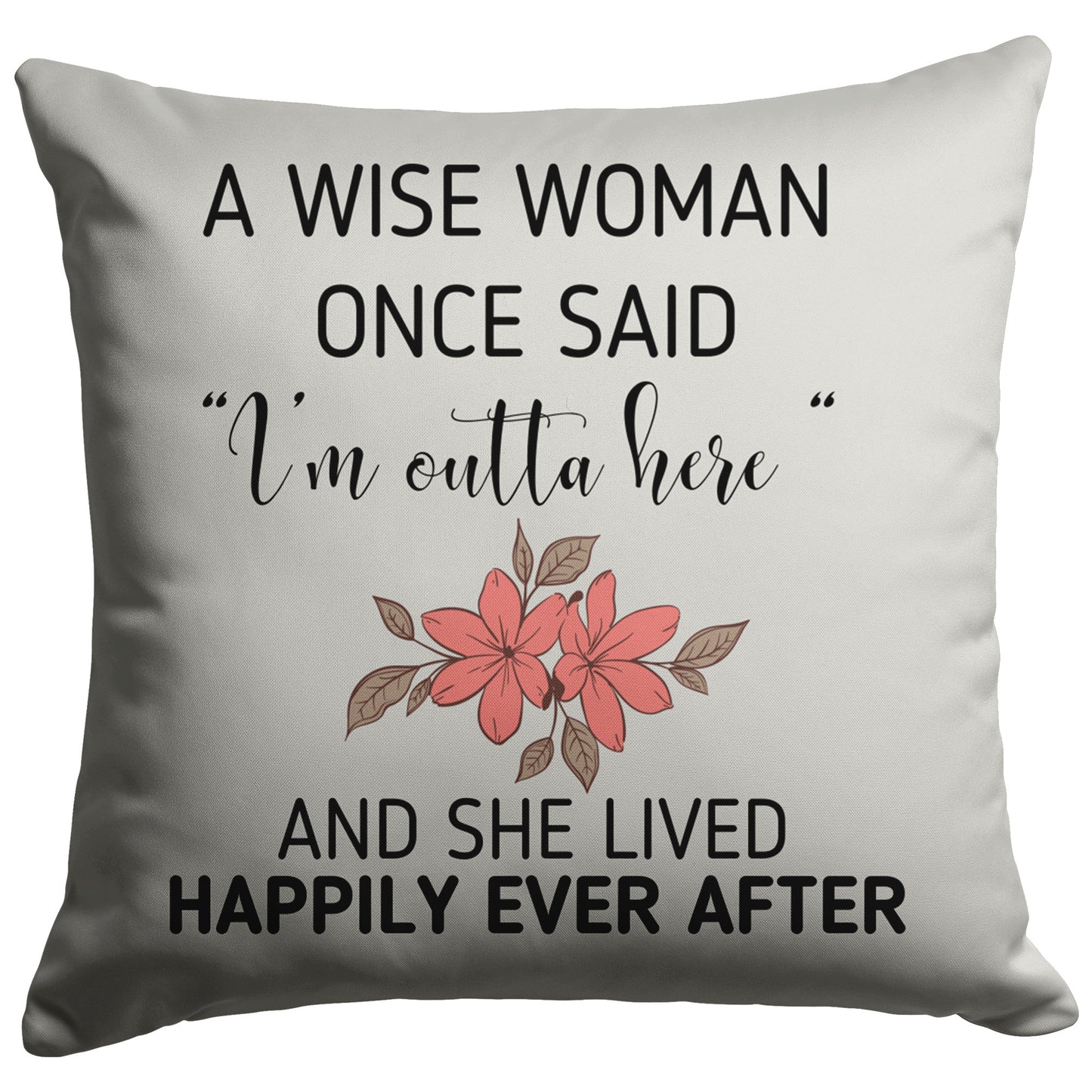Pillow Retirement Design 10