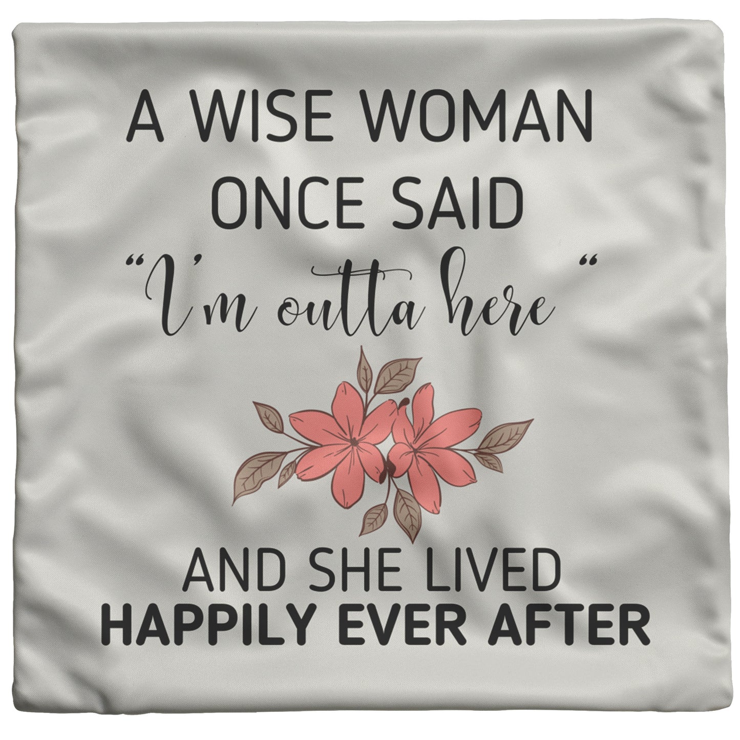 Pillow Retirement Design 10