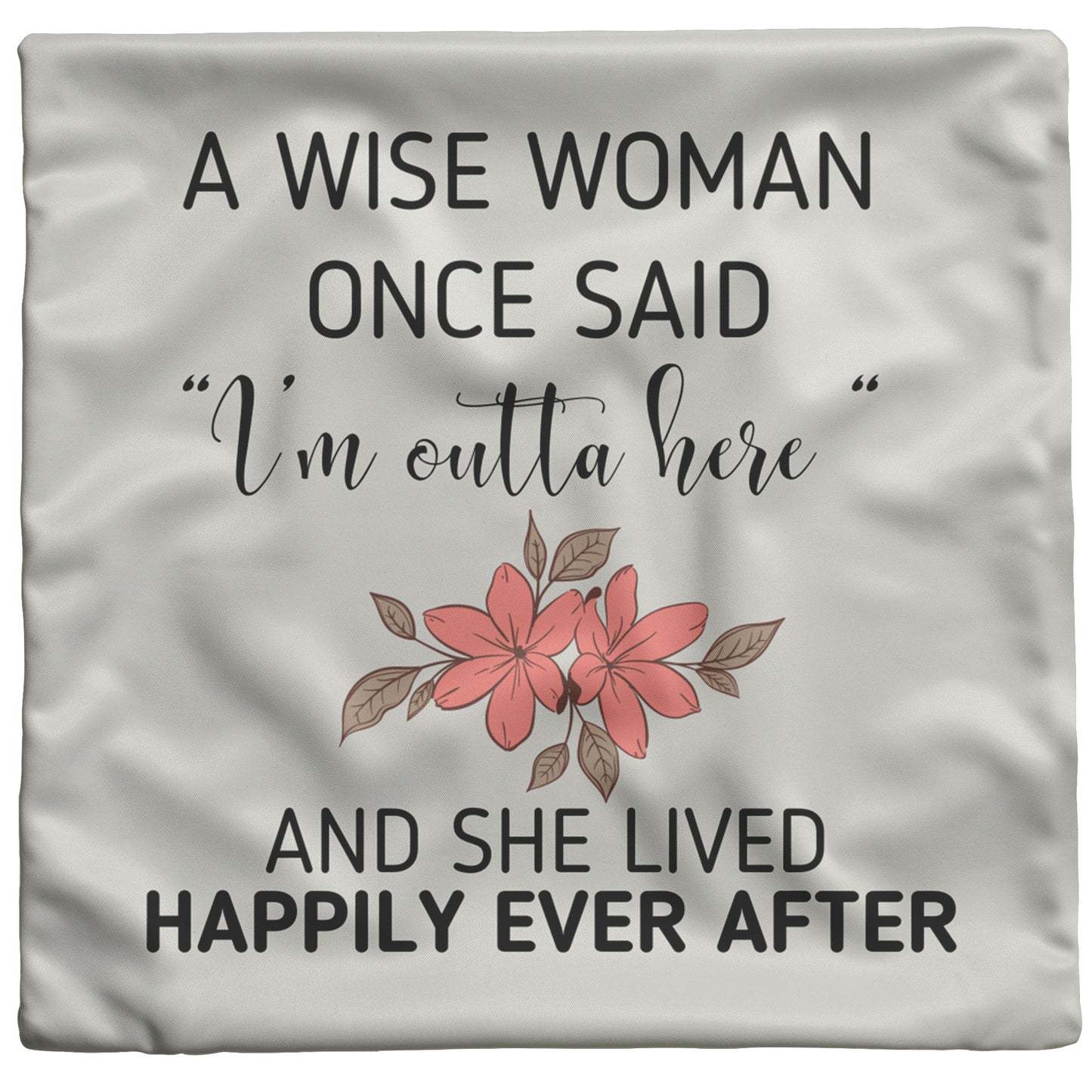 Pillow Retirement Design 10