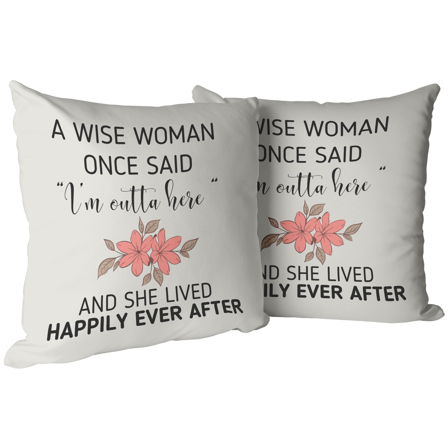 Pillow Retirement Design 10