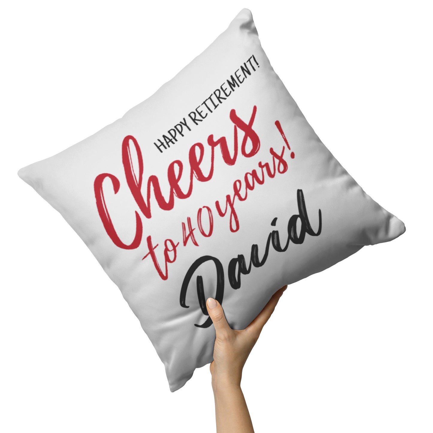 Pillow Retirement Design 1