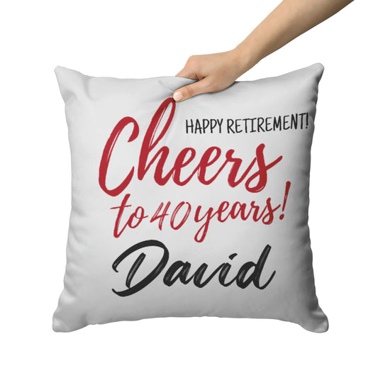 Pillow Retirement Design 1