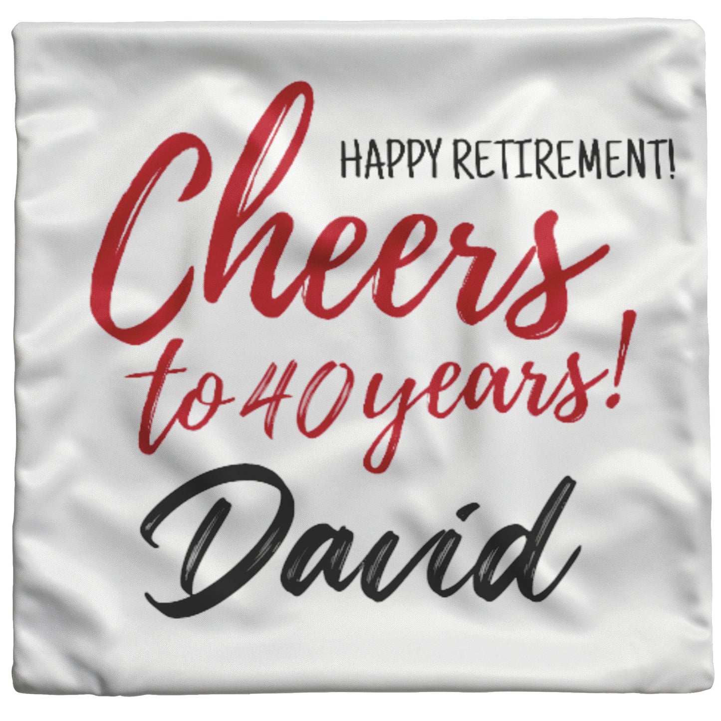 Pillow Retirement Design 1