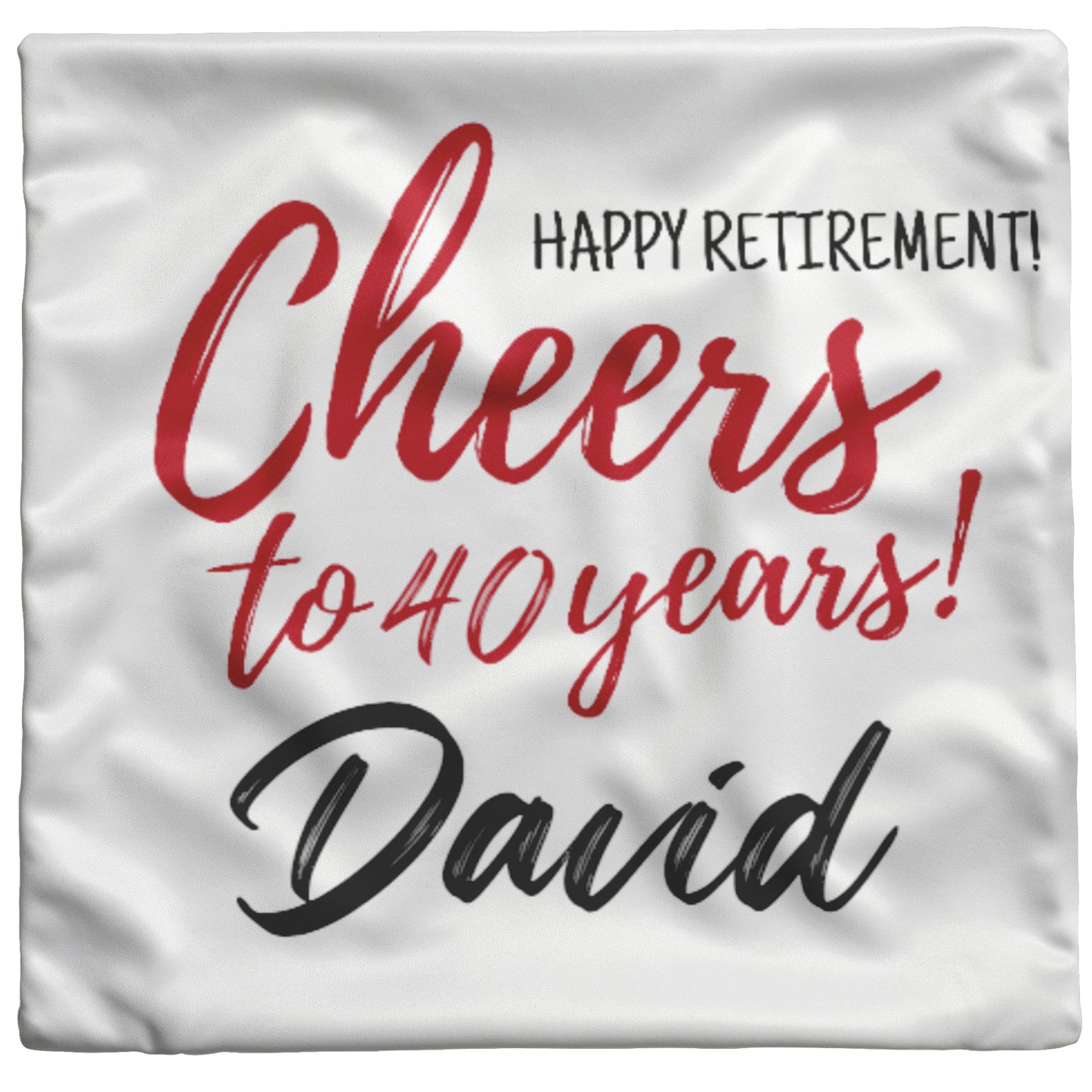 Pillow Retirement Design 1