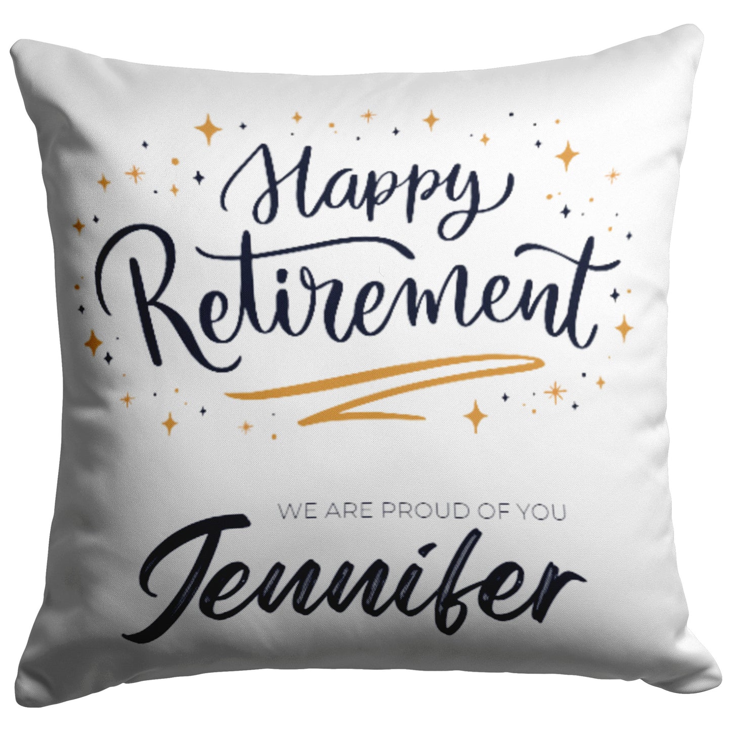 Pillow Retirement Design 3