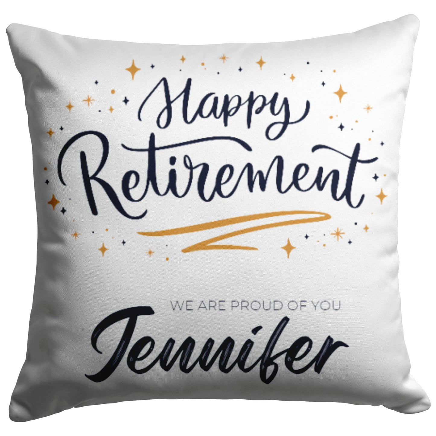 Pillow Retirement Design 3