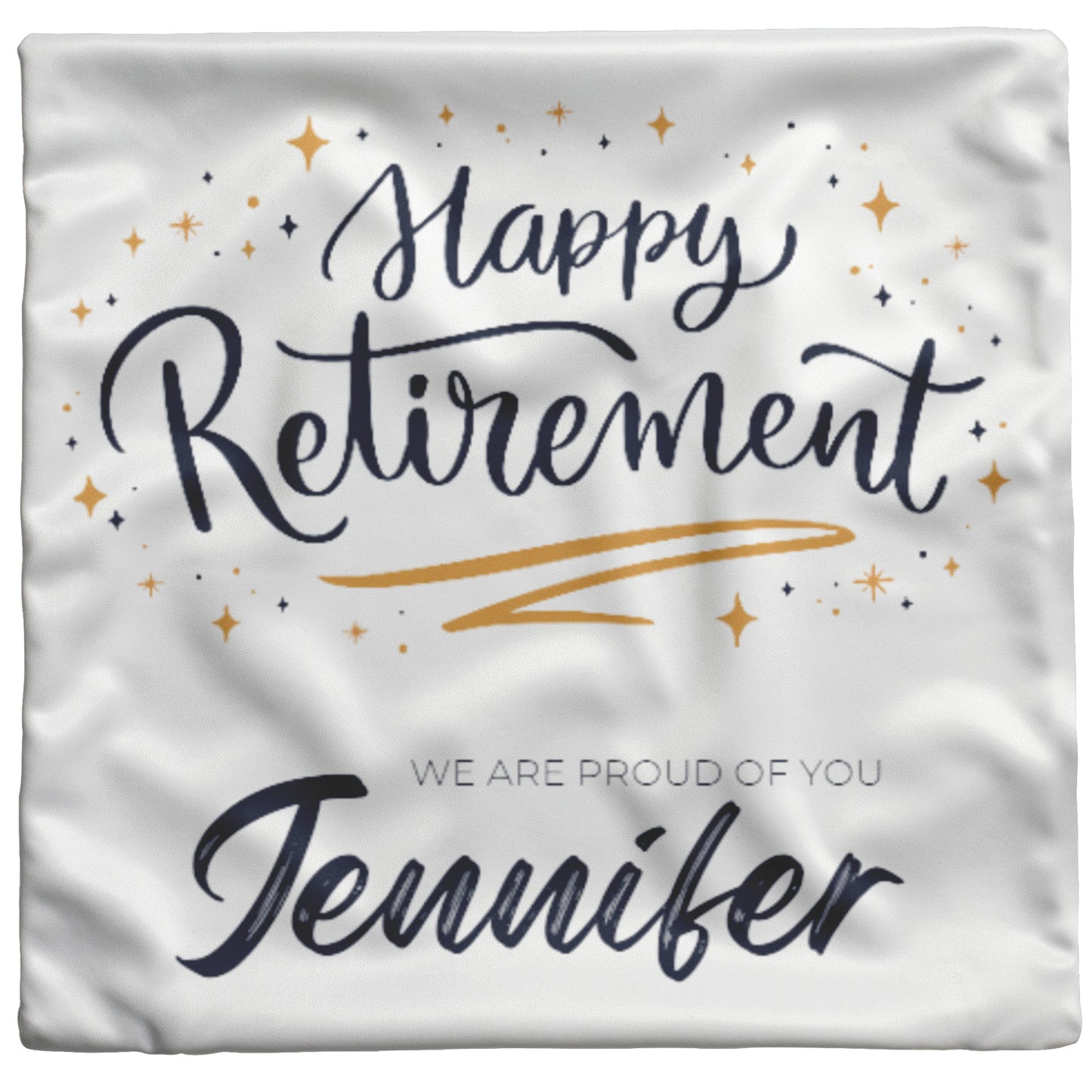 Pillow Retirement Design 3