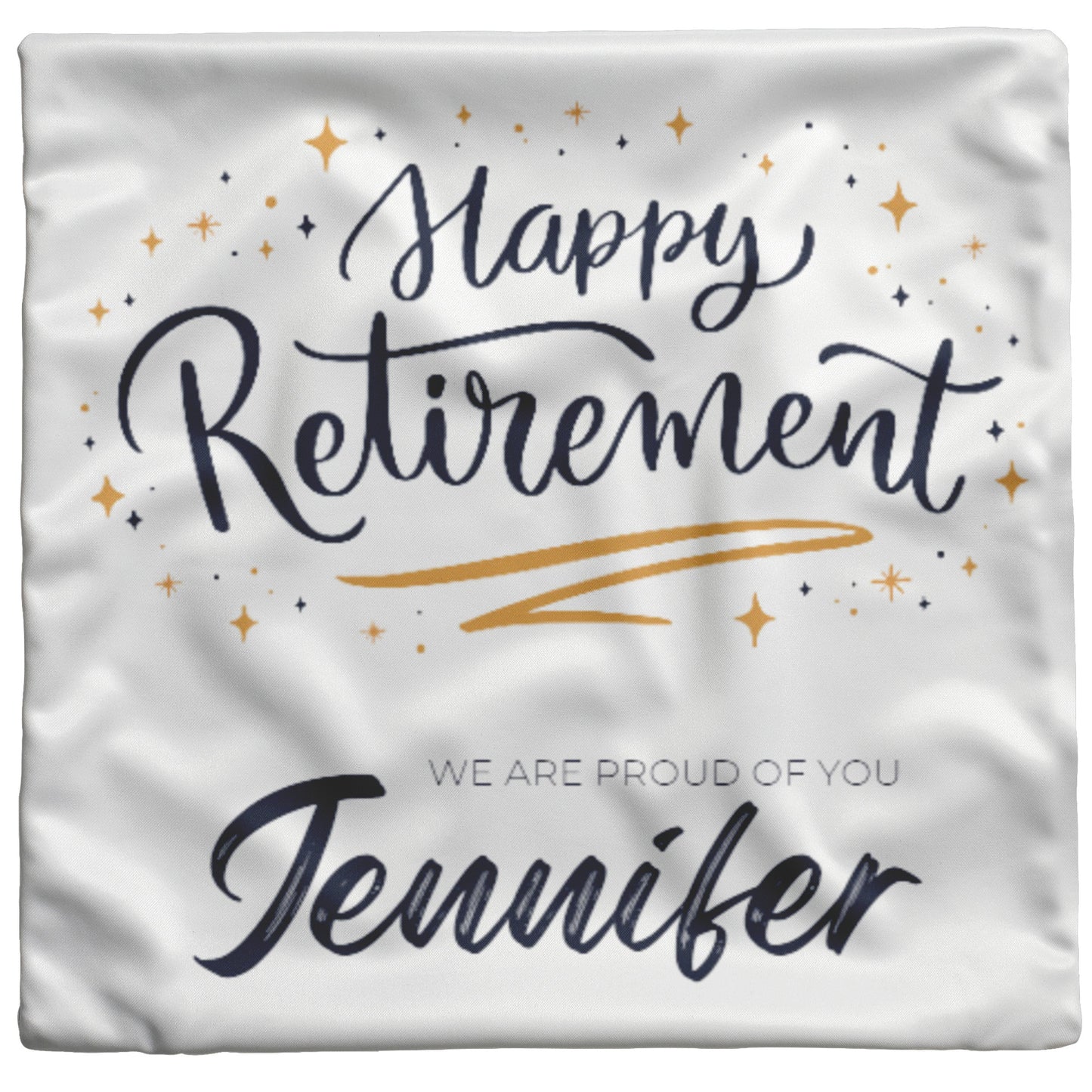 Pillow Retirement Design 3