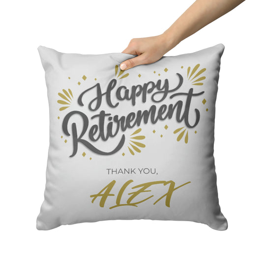 Pillow Retirement Design 4