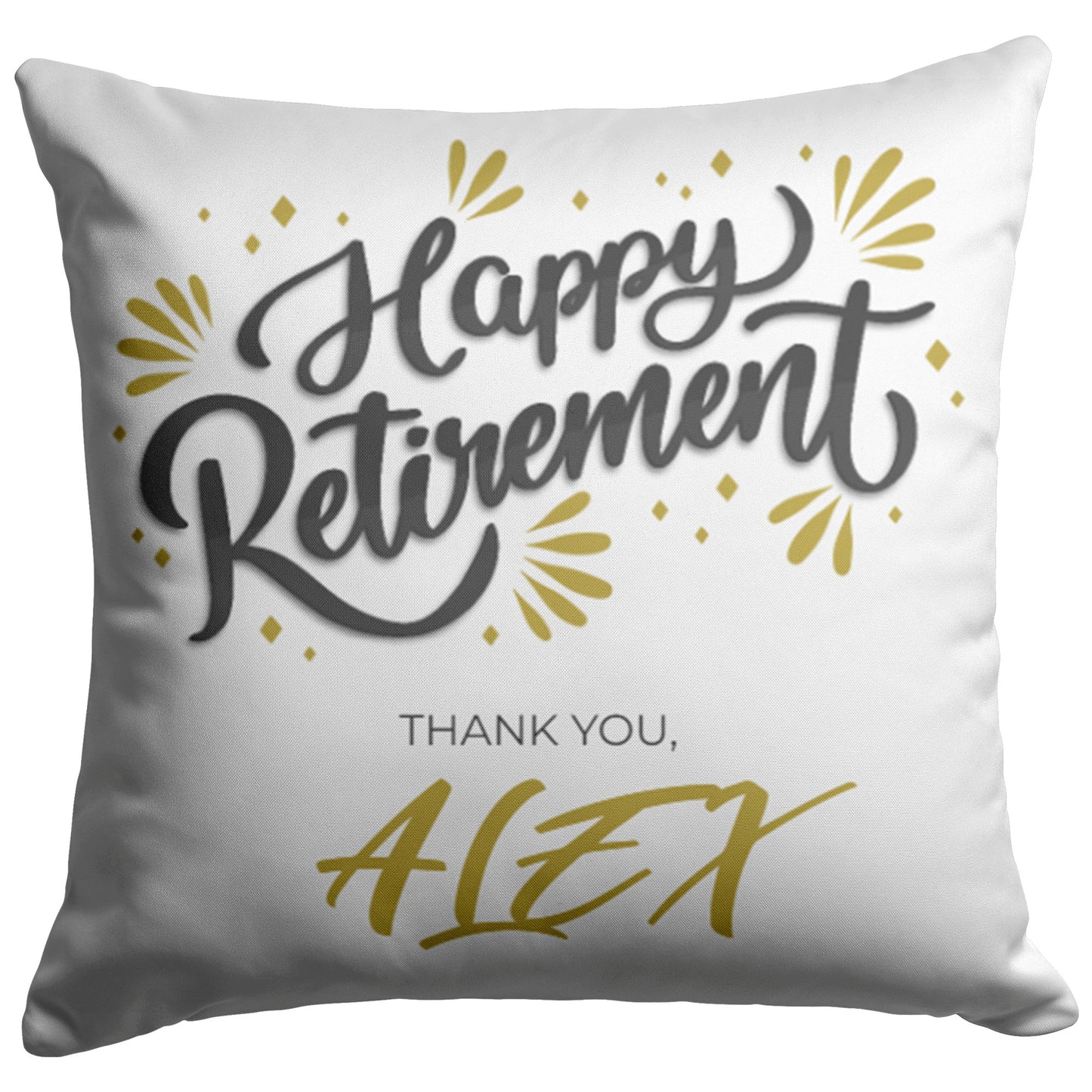 Pillow Retirement Design 4