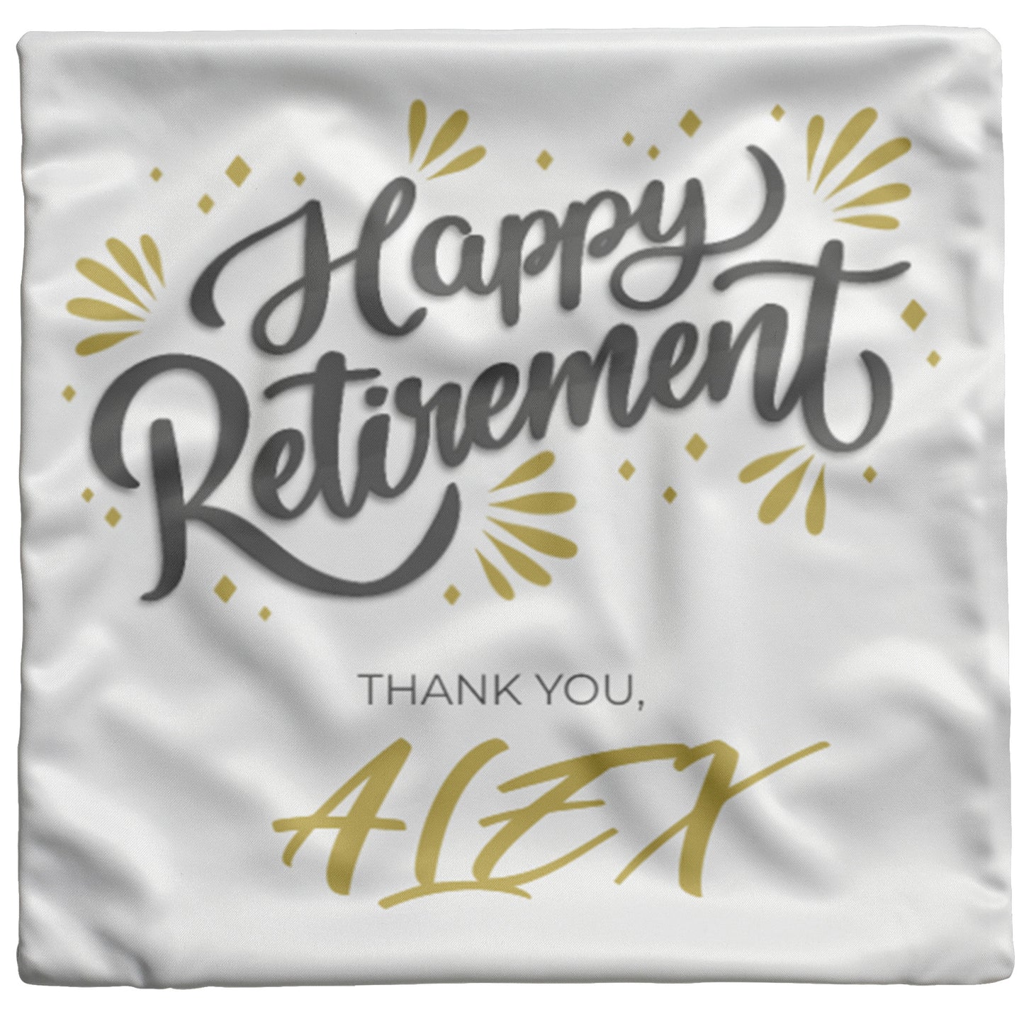 Pillow Retirement Design 4