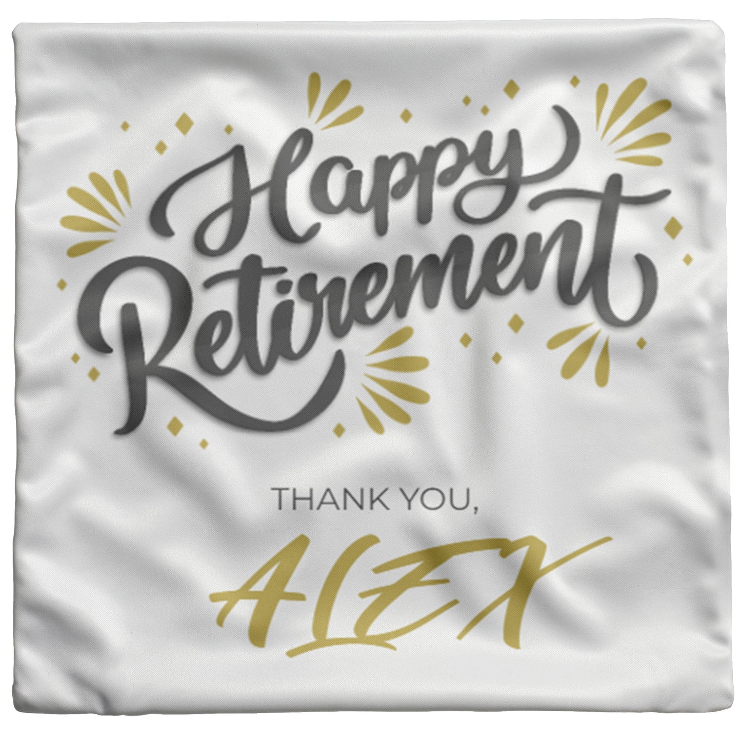 Pillow Retirement Design 4