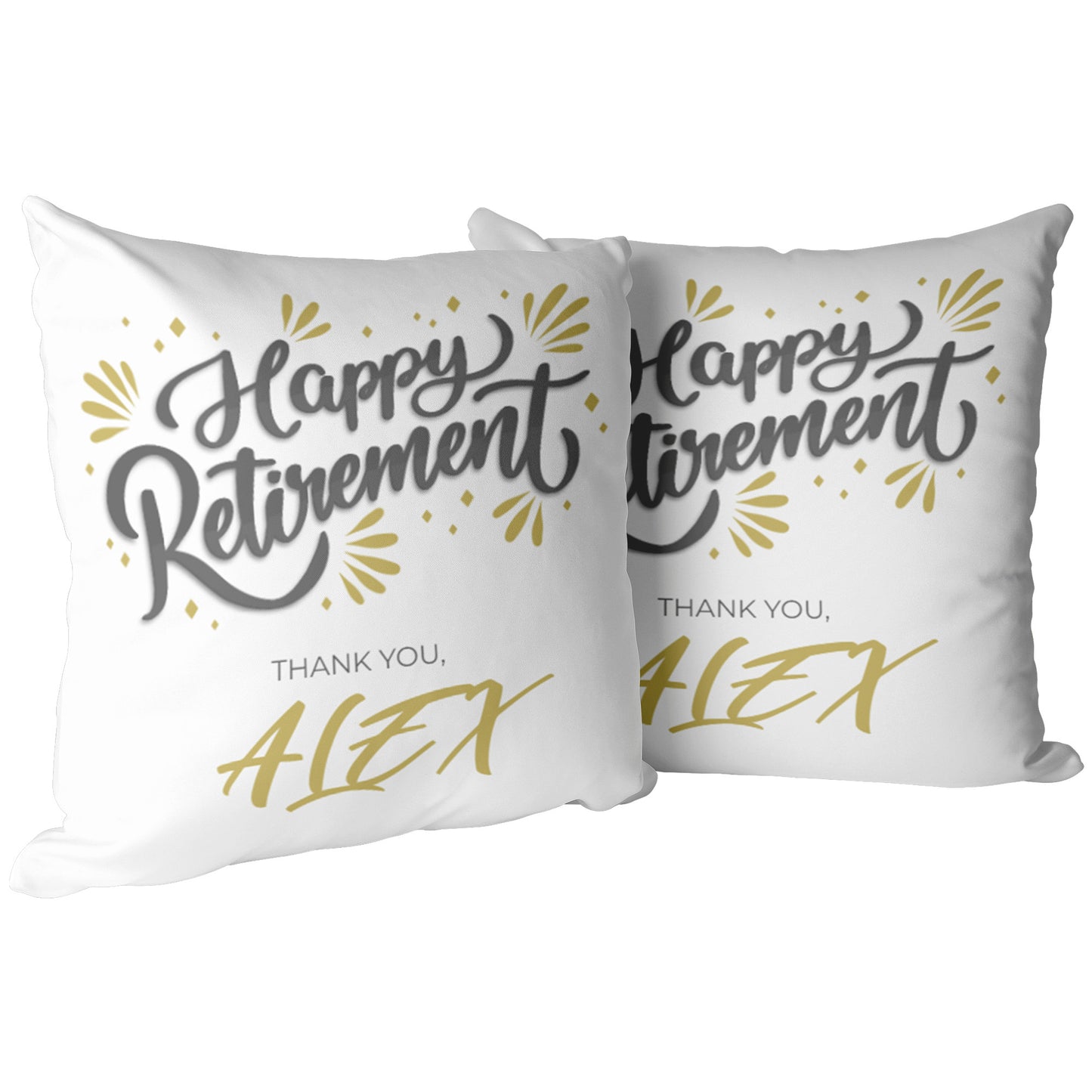 Pillow Retirement Design 4