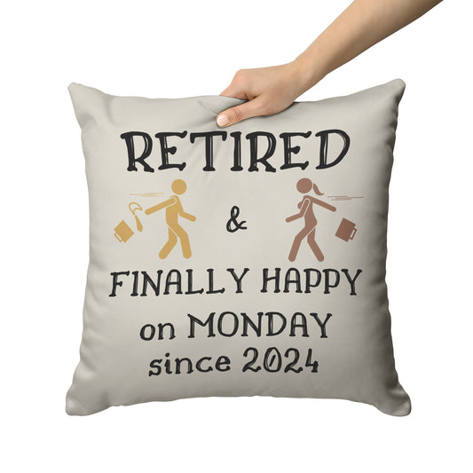 Pillow Retirement Design 6