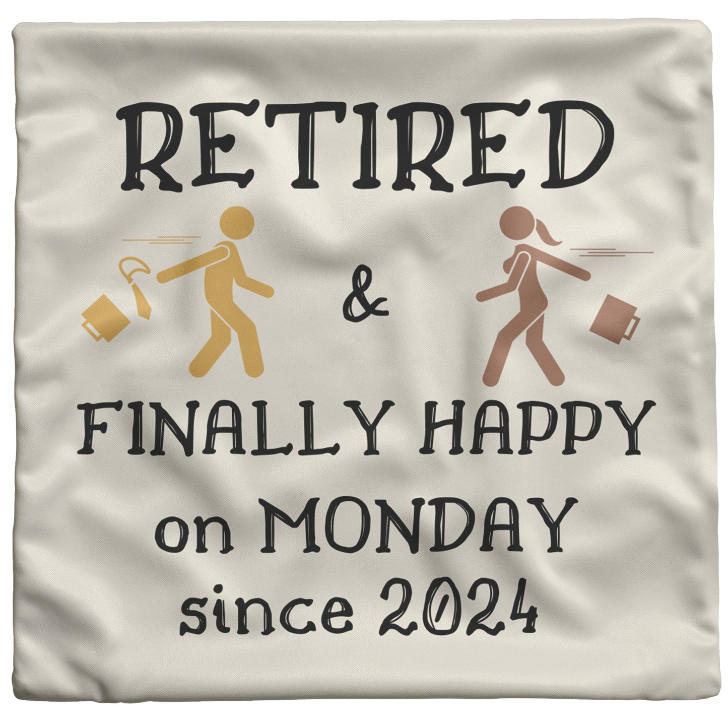 Pillow Retirement Design 6