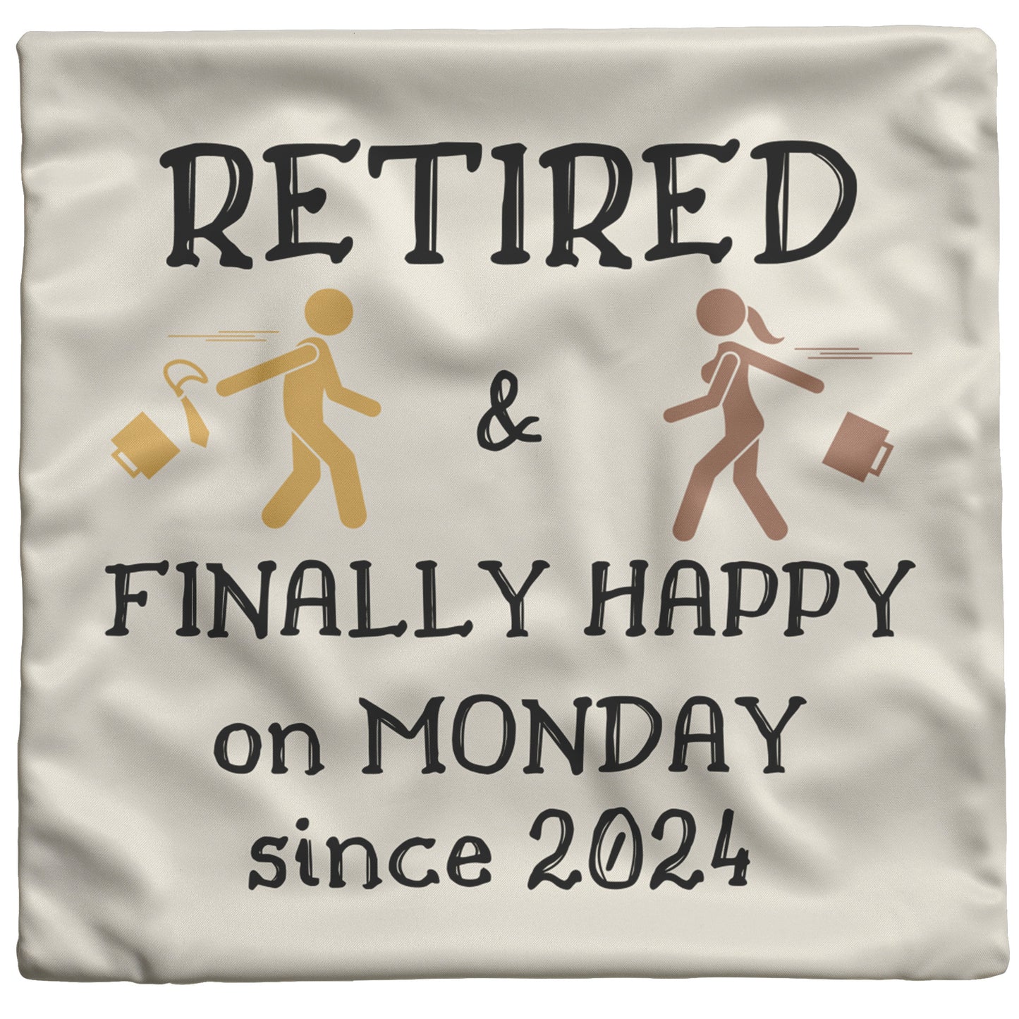 Pillow Retirement Design 6