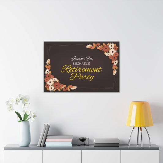 CANVAS 24x36 RETIREMENT DESIGN 3