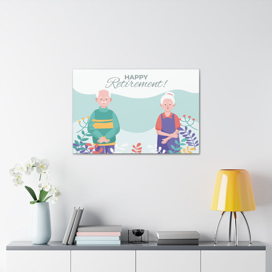 CANVAS 24x36 RETIREMENT DESIGN 4