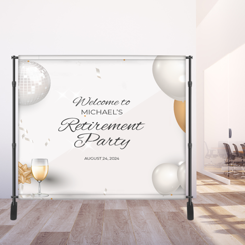 RETIREMENT BACK DROP 1