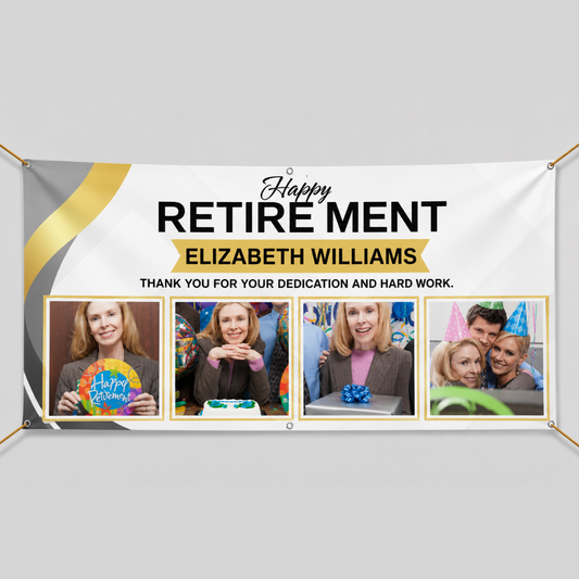 OCCASION PHOTO BANNER 2