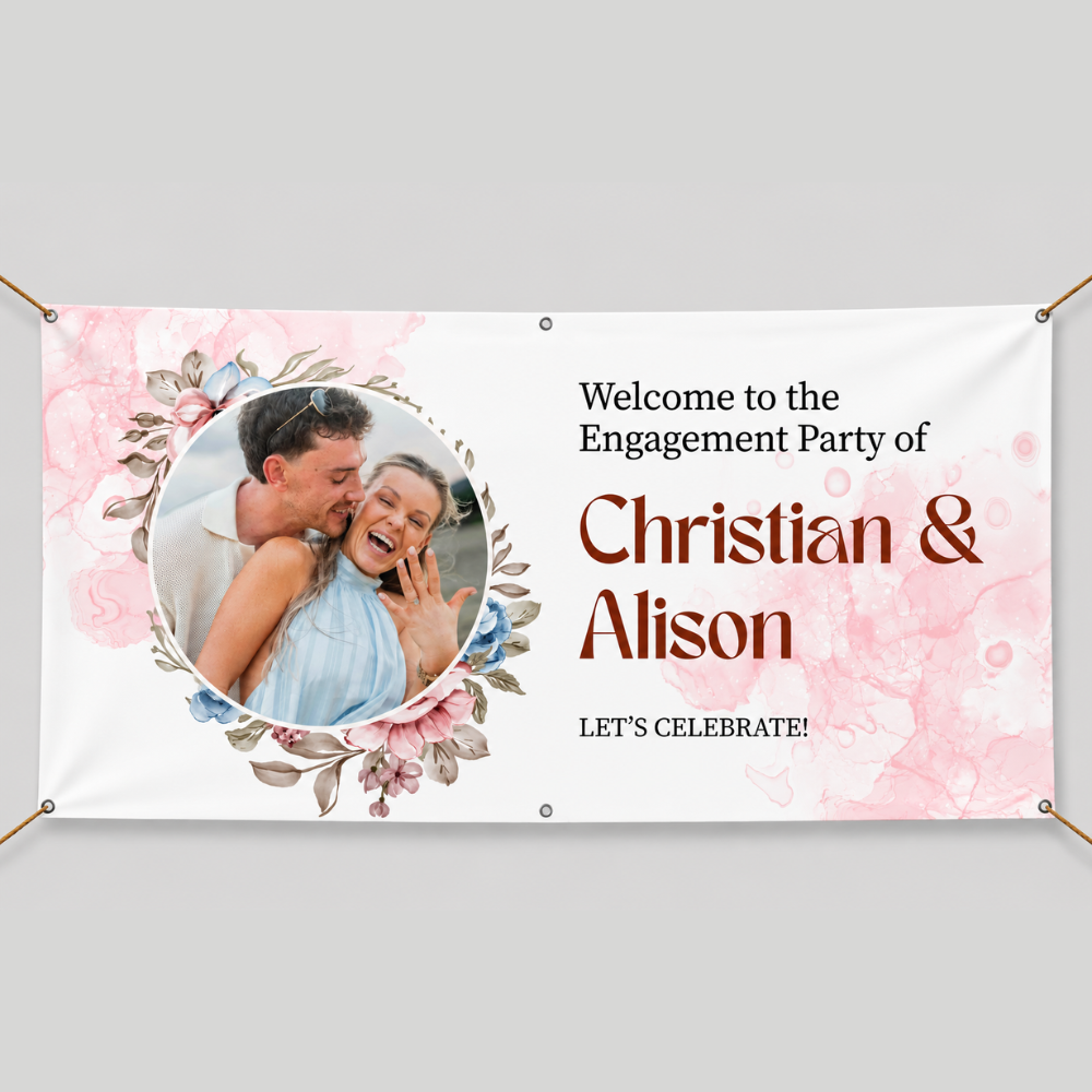 OCCASION PHOTO BANNER 4