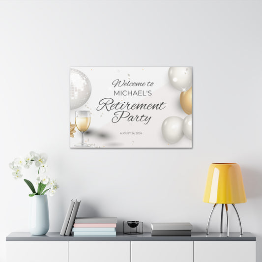 CANVAS 24x36 RETIREMENT DESIGN 1