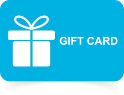 GIFT CARD – Symbolize It