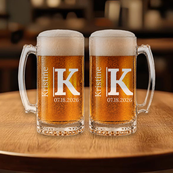 GIFT CARD SPORTS MUGS