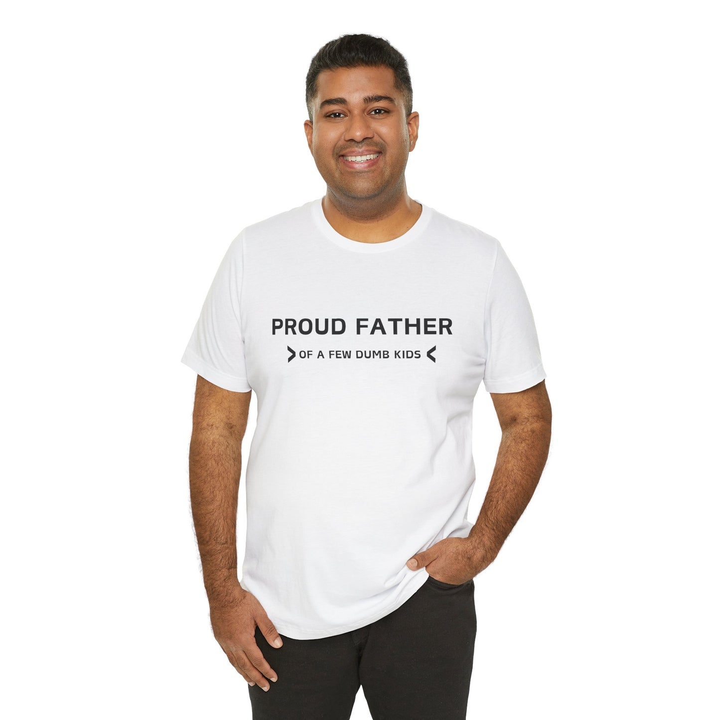 T-shirt Father's Day Design 12