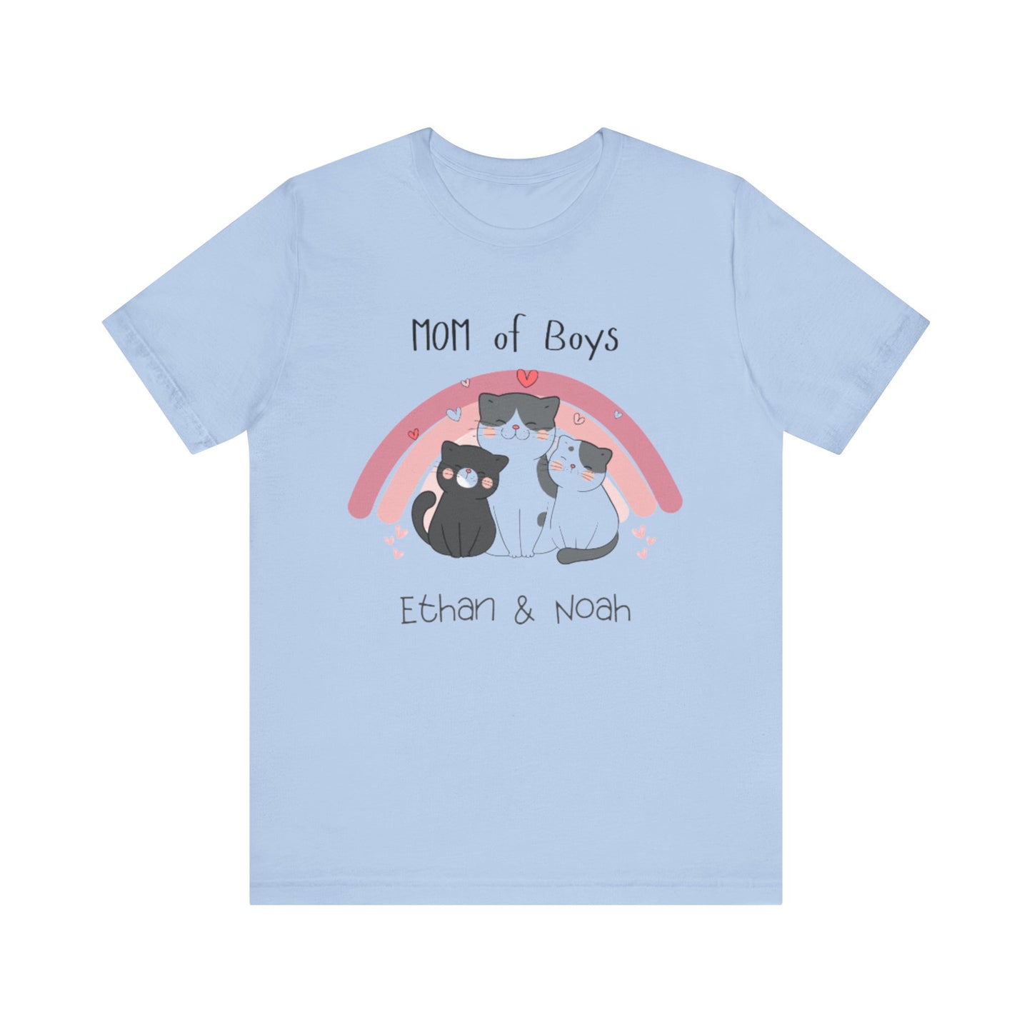 T-shirt Mother's Day Design 12