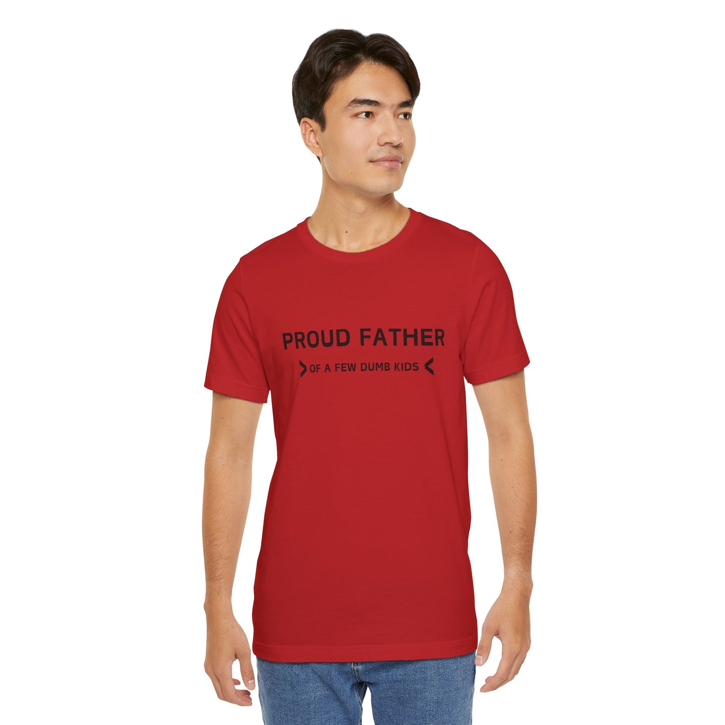 T-shirt Father's Day Design 12