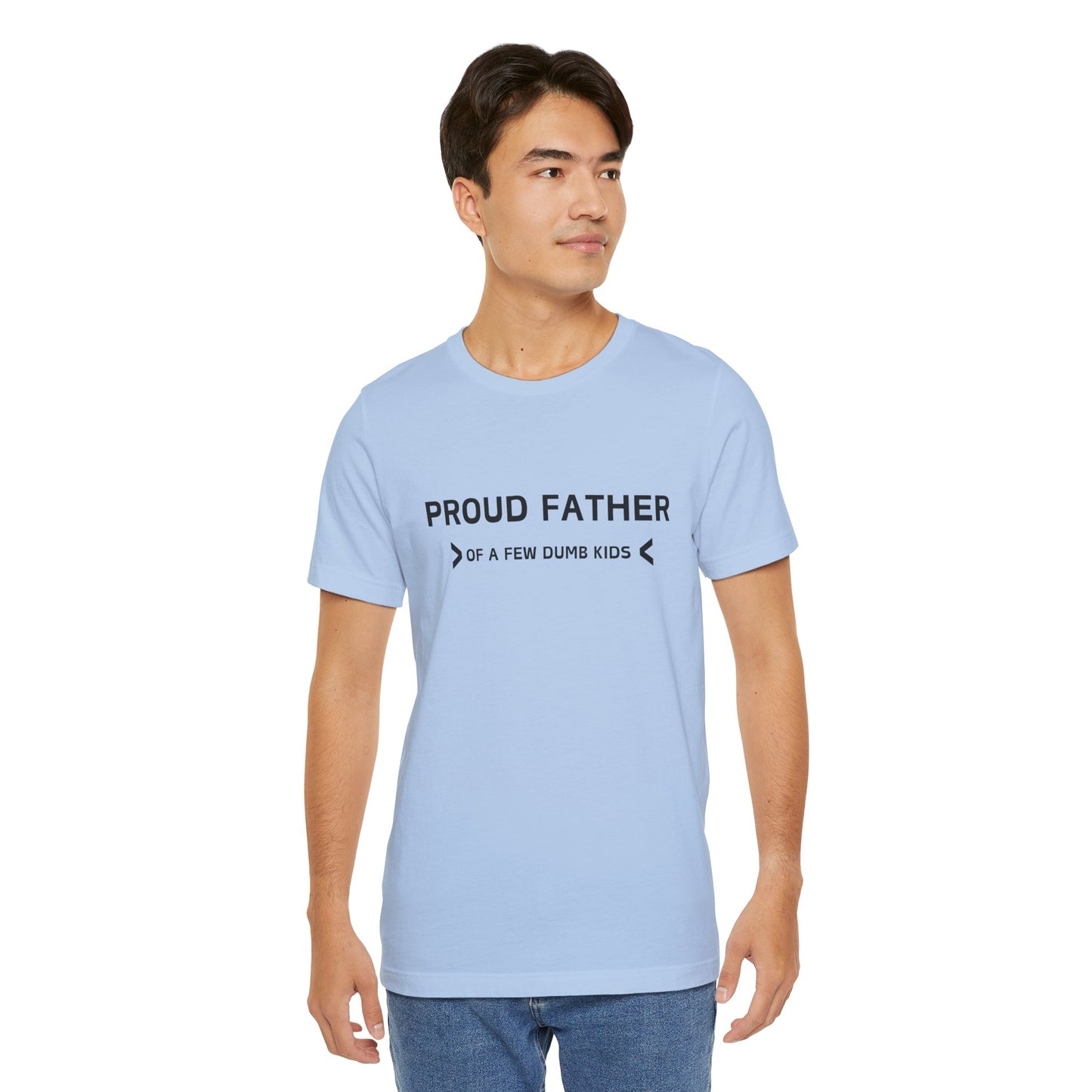 T-shirt Father's Day Design 12