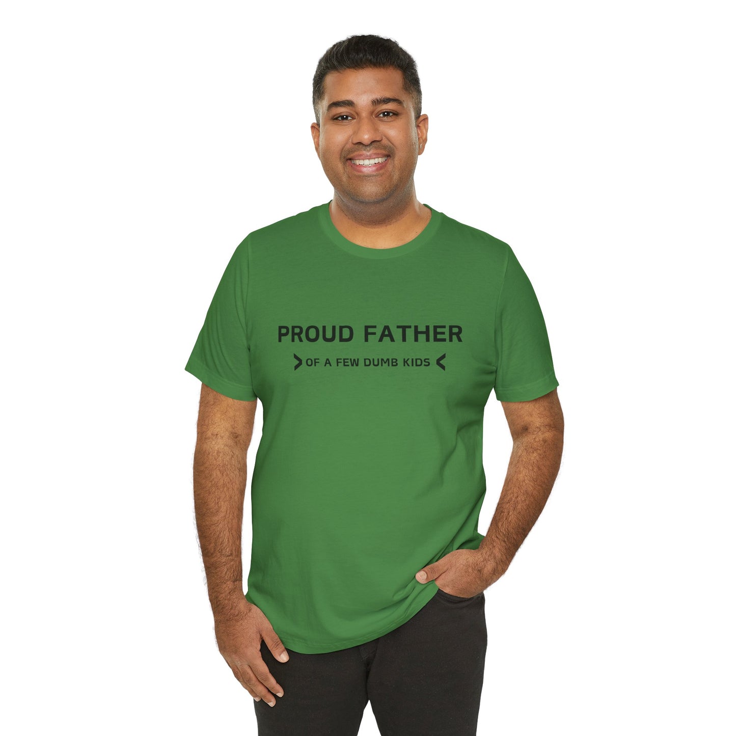 T-shirt Father's Day Design 12