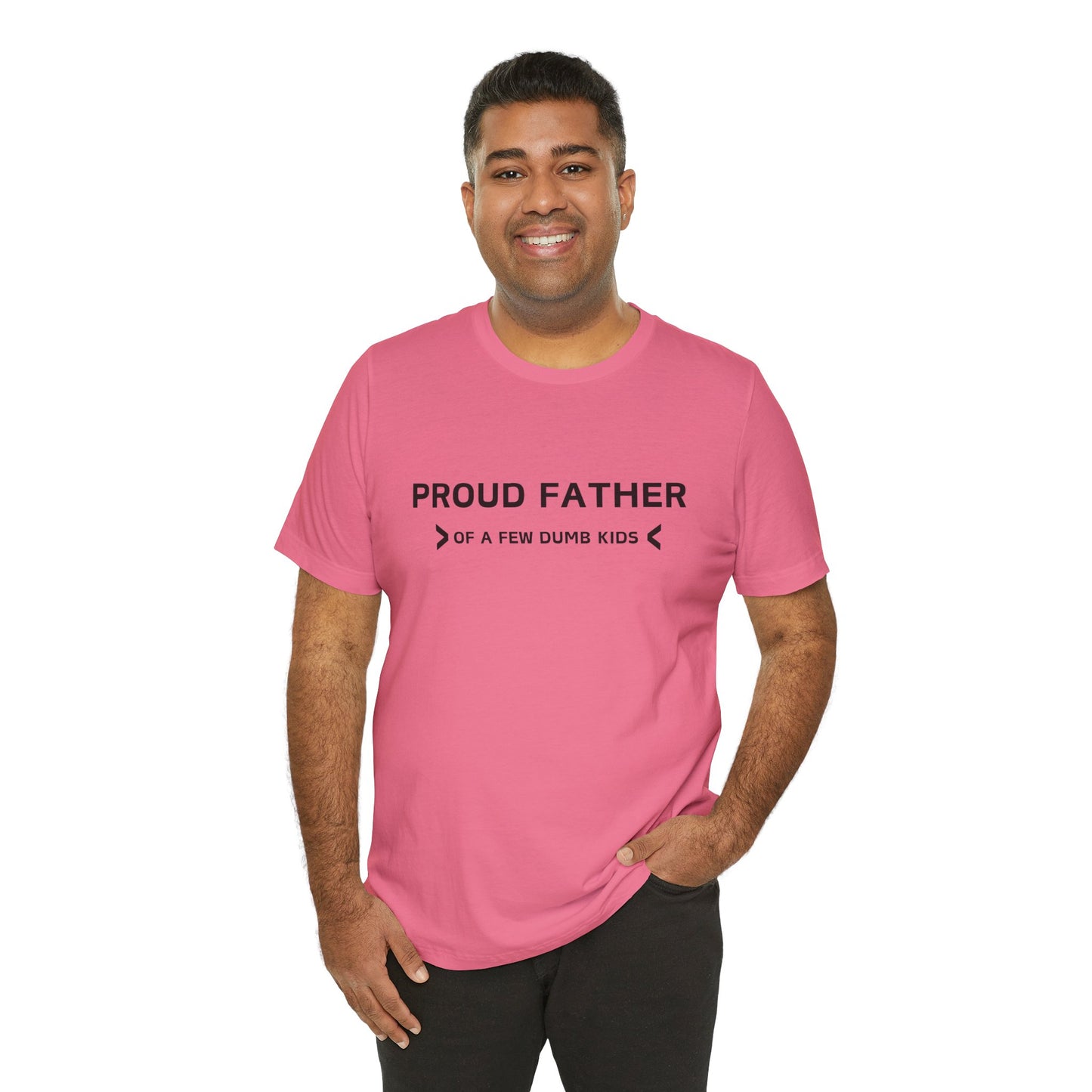 T-shirt Father's Day Design 12