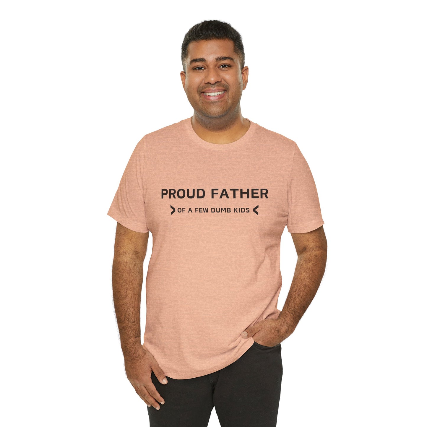 T-shirt Father's Day Design 12