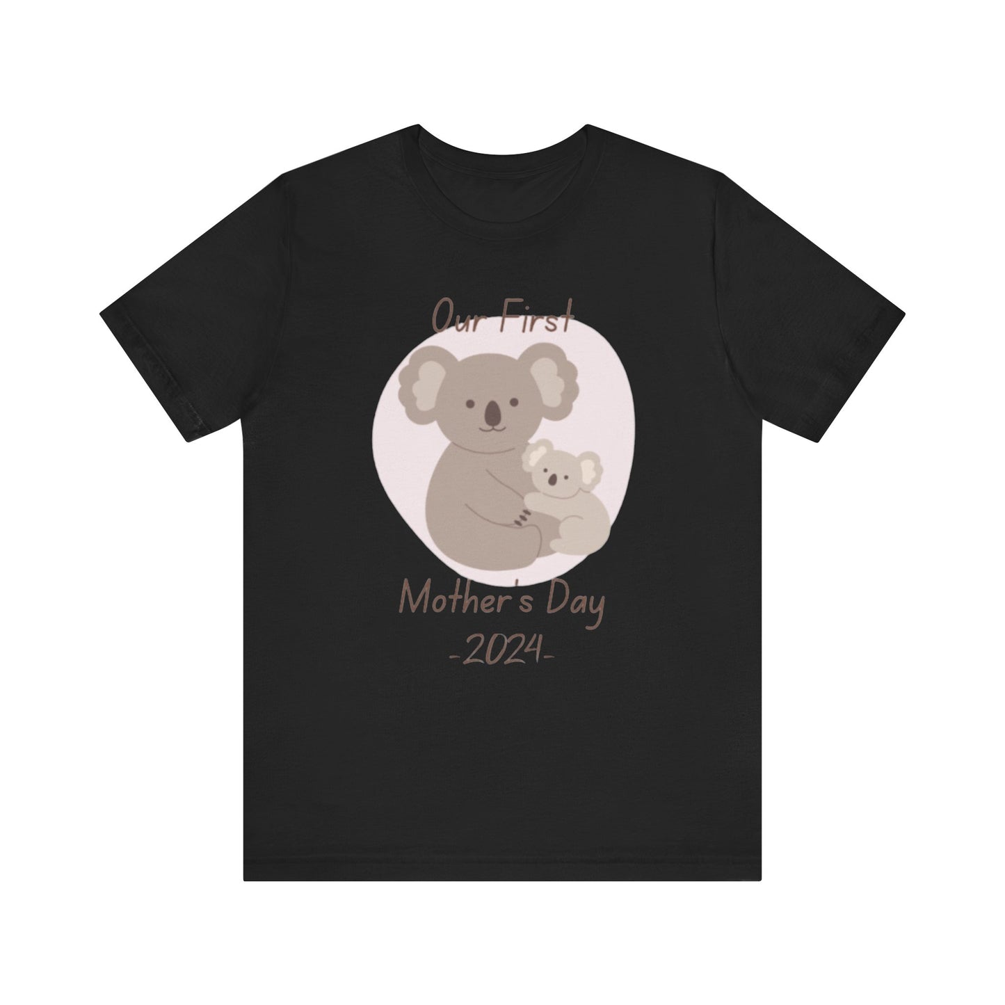 T-shirt Mother's Day Design 6