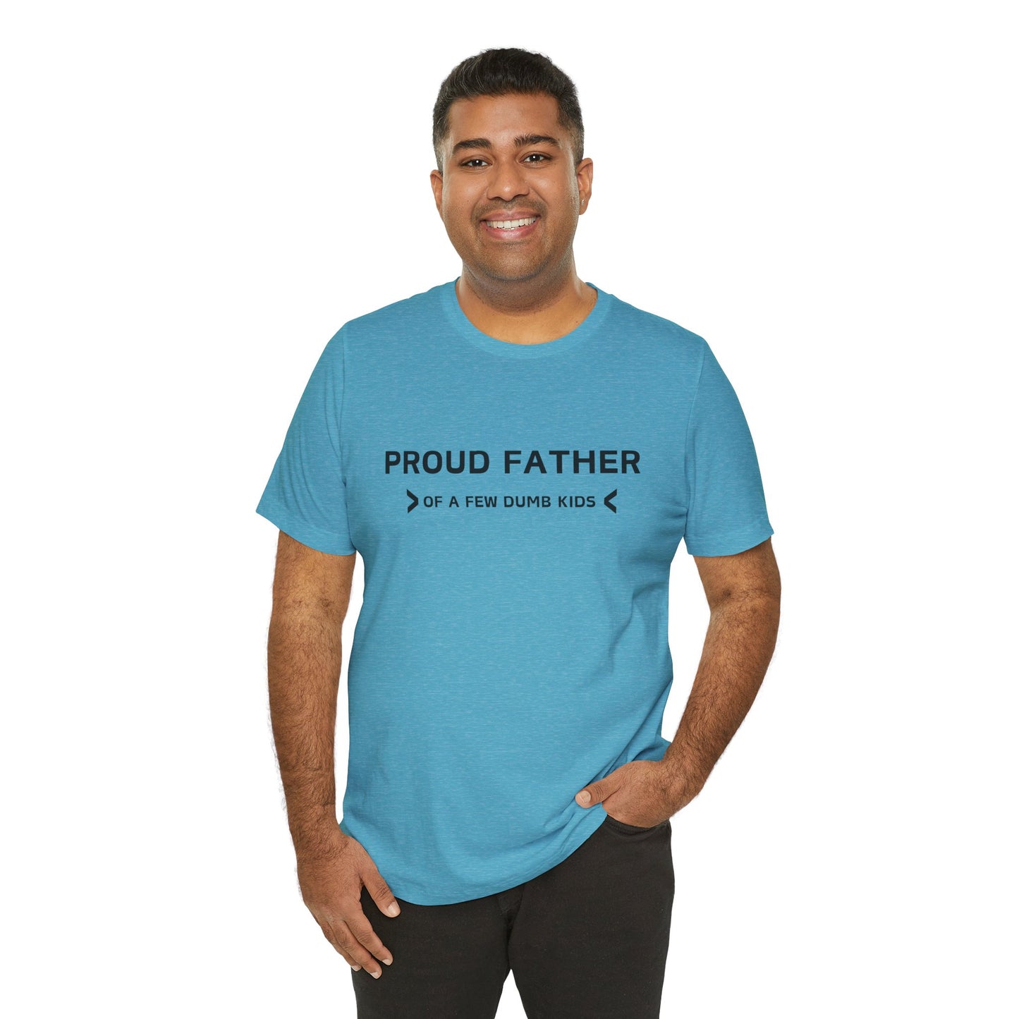 T-shirt Father's Day Design 12