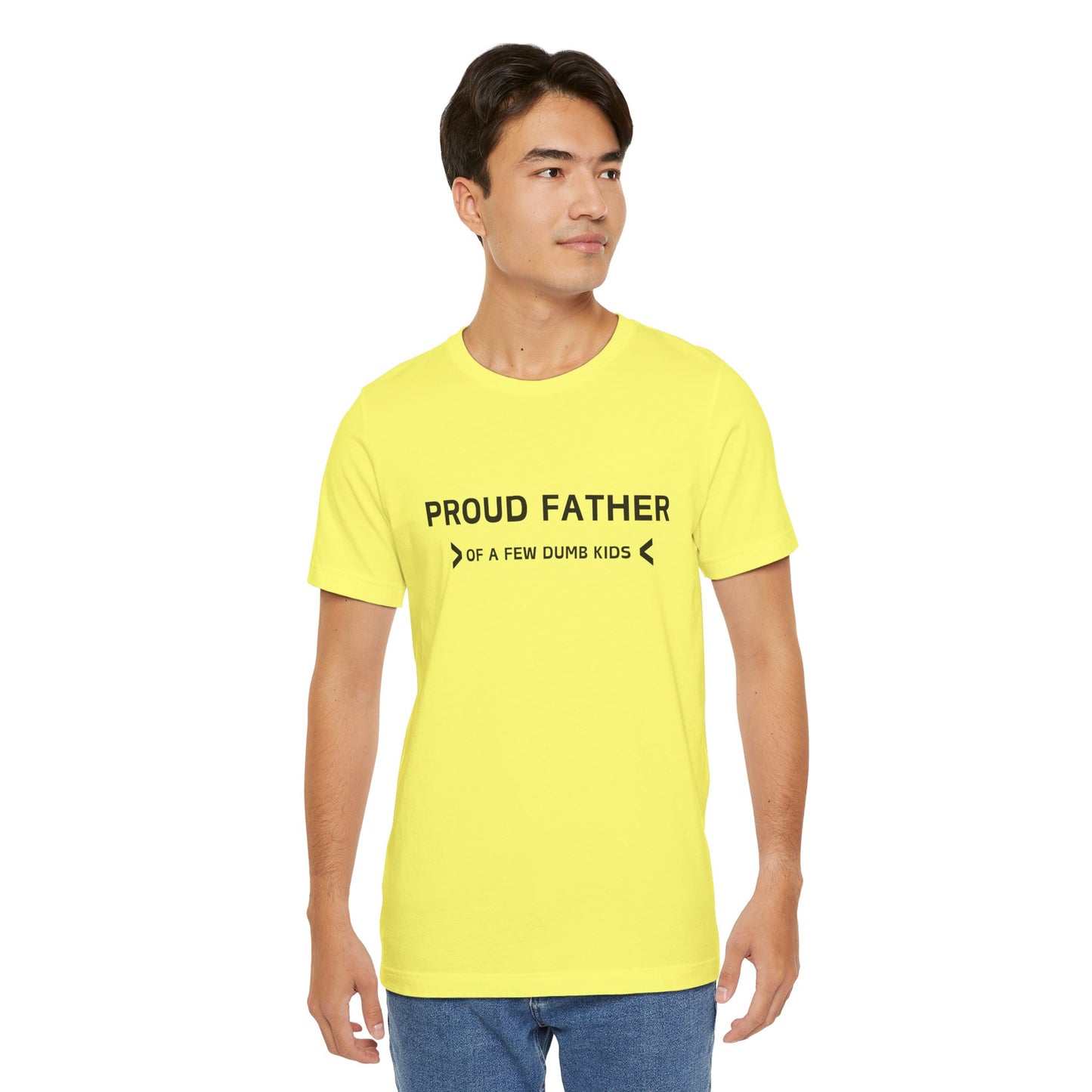 T-shirt Father's Day Design 12