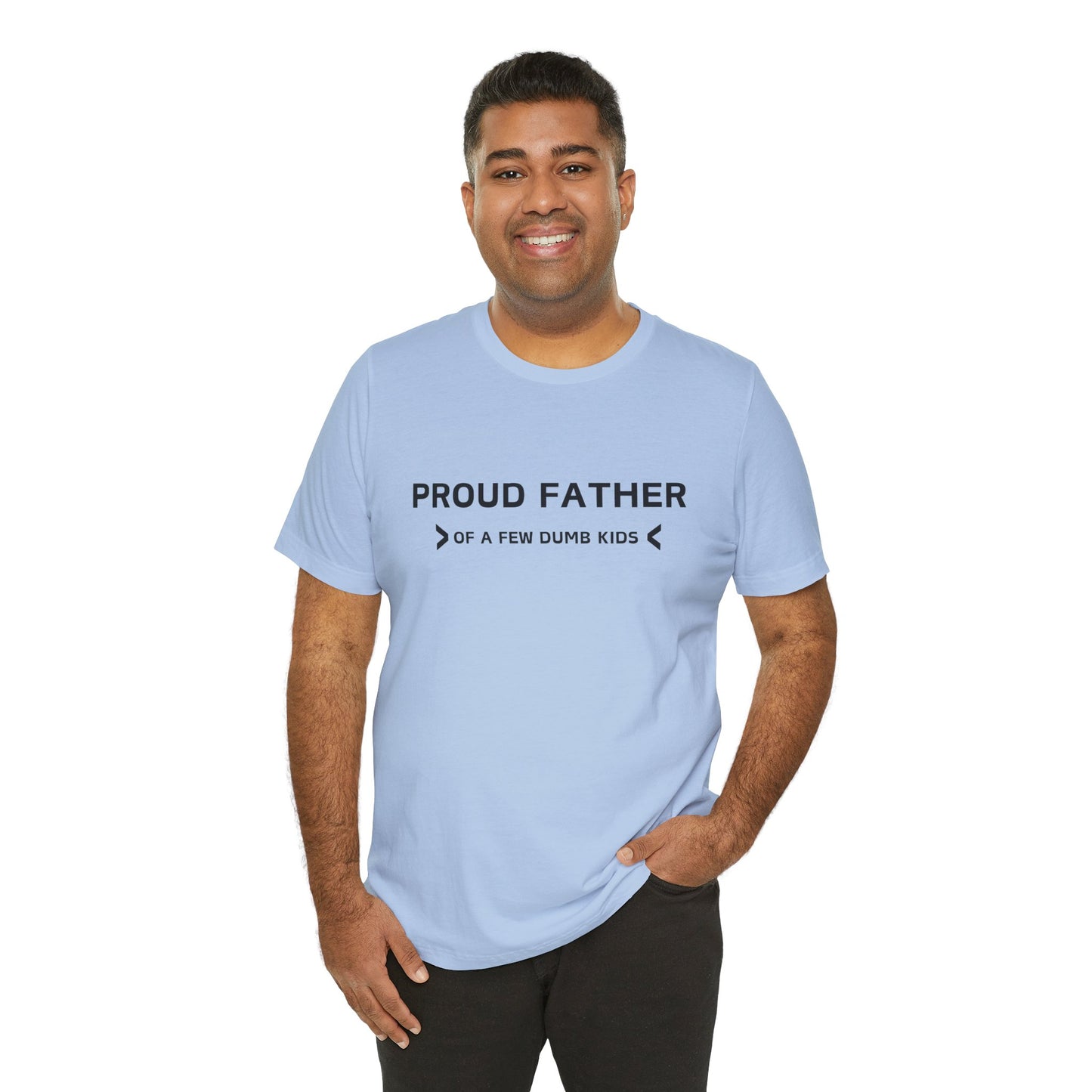 T-shirt Father's Day Design 12