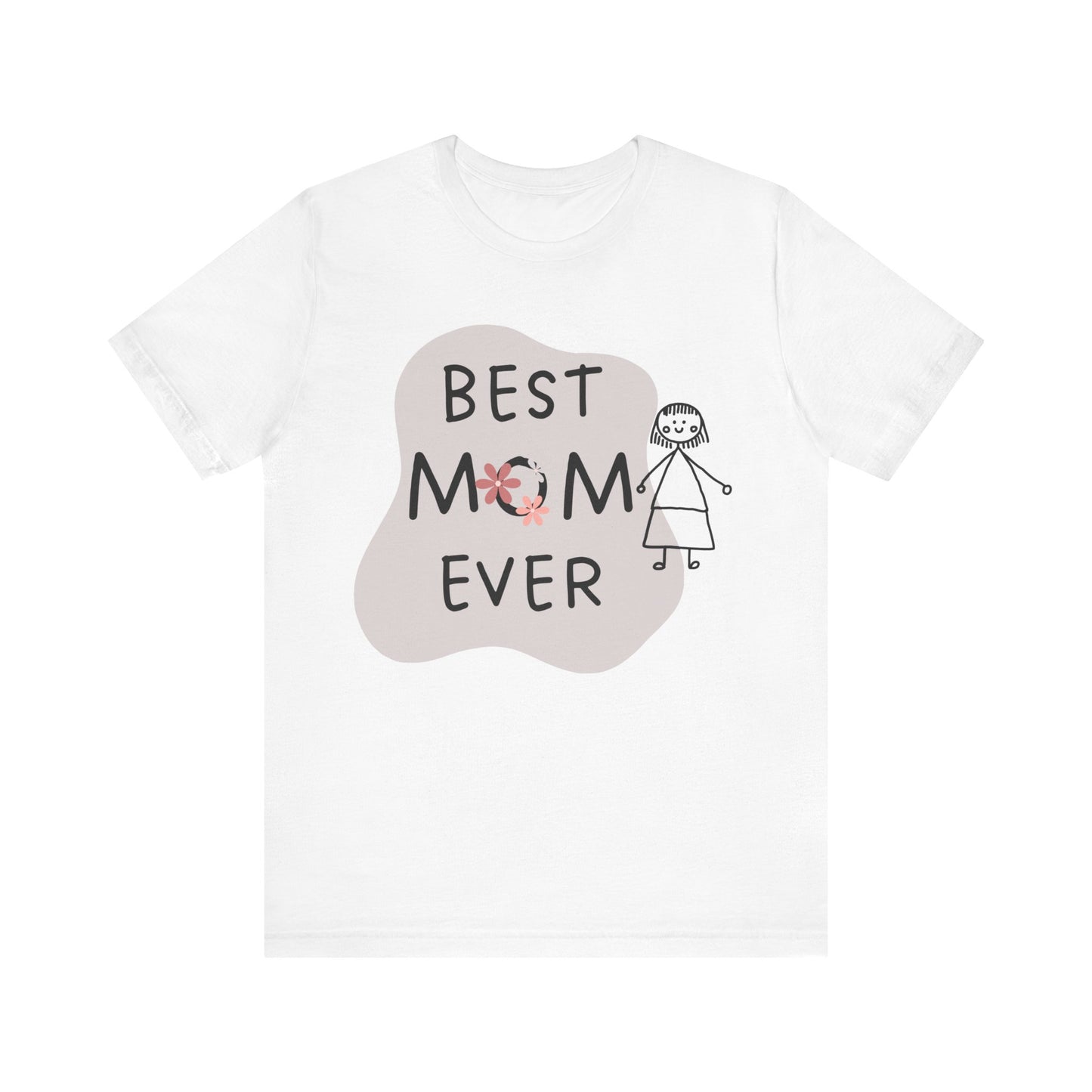 T-shirt Mother's Day Design 9