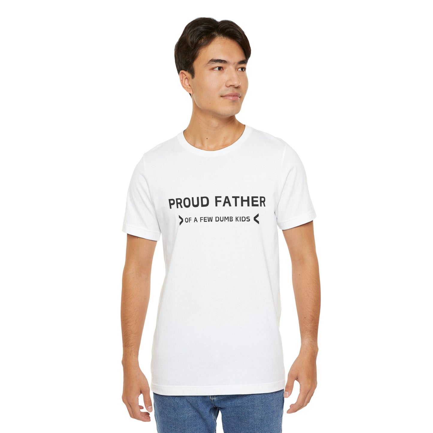 T-shirt Father's Day Design 12