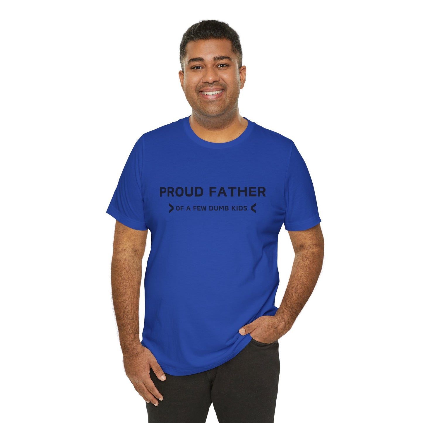 T-shirt Father's Day Design 12